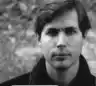Cover of Mahlers Zeit