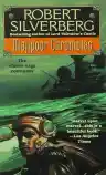 Cover of Majipoor Chronicles