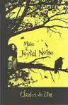Cover of Make a Joyful Noise