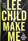 Cover of Make Me