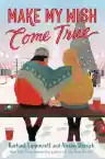 Cover of Make My Wish Come True