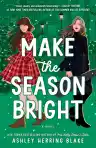 Cover of Make the Season Bright