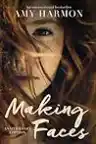 Cover of Making Faces