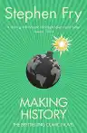 Cover of Making History
