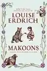 Cover of Makoons