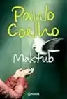 Cover of Maktub