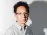 Malcolm Gladwell