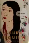 Cover of Malinche