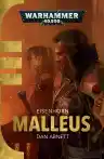 Cover of Malleus