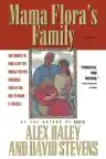 Cover of Mama Flora's Family