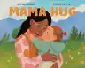 Cover of Mama Hug