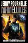 Cover of Mamelukes