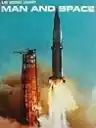Cover of Man and Space
