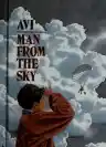 Cover of The Man from the Sky