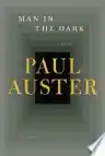 Cover of Man in the Dark
