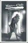 Cover of Man with a Club