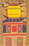 Cover of Mandala
