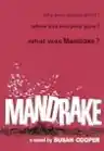 Cover of Mandrake