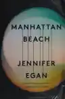 Cover of Manhattan Beach
