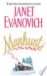 Cover of Manhunt
