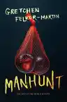 Cover of Manhunt