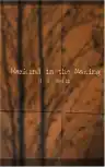Cover of Mankind in the Making