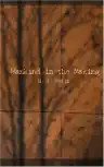 Cover of Mankind in the Making