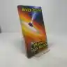 Cover of Manna from Heaven