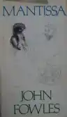 Cover of Mantissa