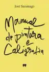 Cover of Manual de Pintura e Caligrafia