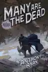 Cover of Many Are the Dead