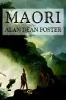 Cover of Maori