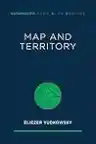 Cover of Map and Territory