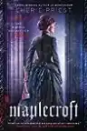 Cover of Maplecroft
