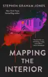 Cover of Mapping the Interior