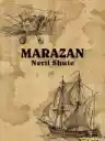 Cover of Marazan