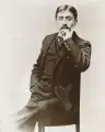 Marcel Proust