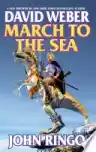 Cover of March to the Sea