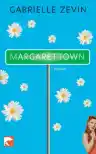 Cover of Margarettown