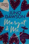 Cover of Margot & Me