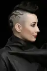 Maria Dahvana Headley