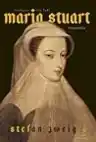 Cover of Maria Stuart