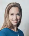 Marie Benedict