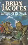 Cover of Mariel of Redwall