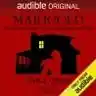 Cover of Marigold: An Investigation of an American Haunting