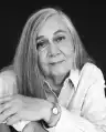 Marilynne Robinson
