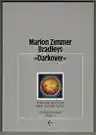 Cover of Marion Zimmer Bradley's Darkover