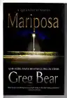 Cover of Mariposa