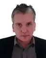 Mark Fisher