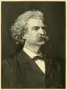 Mark Twain